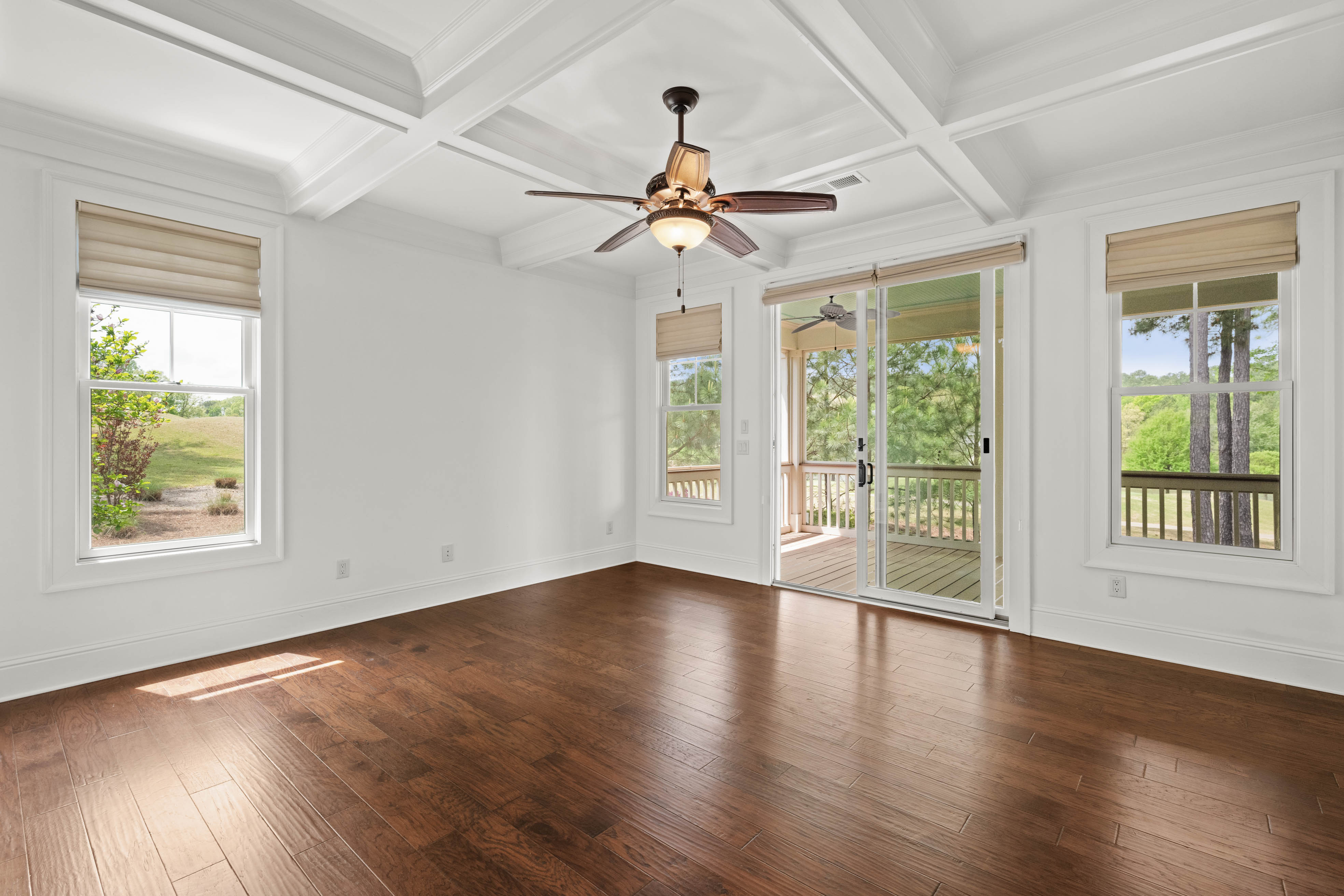 1080 Club Pointe Circle image 15